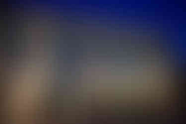 Visit Istria, Roxanich