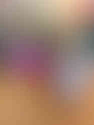 20220618_193631_Original.JPG