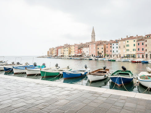 Rainy Day in Rovinj Best Indoor Things to Do and Cozy Experiences