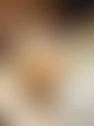 8EE9D408-3796-4AF2-AE86-70F8FFF9706A