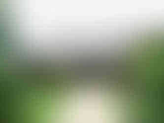 Visit Istria, Konoba Stari Podrum