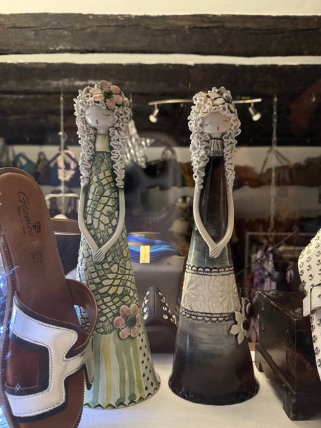 Visit Istria, Rovinj