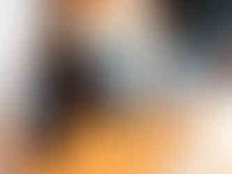 Visit Istria, Kozlović Winery