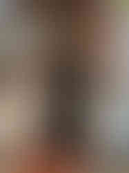 20200913_155243_Original.jpg