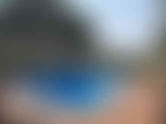 20200913_153755-1_Original.jpg