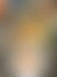 20200913_150118~2_Original.jpg