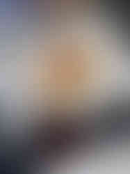 20210402_154645_Original.jpg