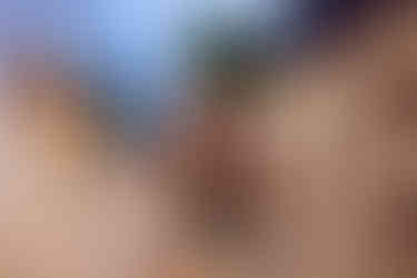 Visit Istria, Kozlović Winery