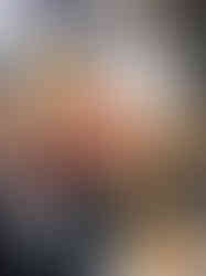 20210402_151015_Original.jpg