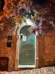 Visit Istria, Rovinj