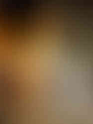 Visit Istria, Angelo's aperitive bar