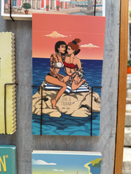 Visit Istria, Rovinj