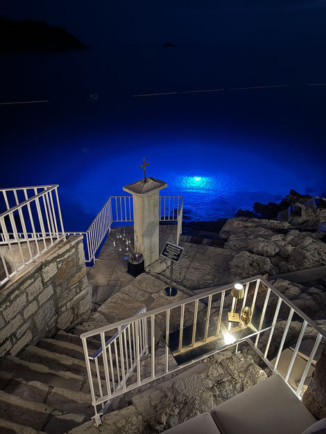 Visit Istria, Rovinj