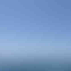20210624_130520_Original.jpg