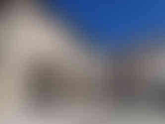 20210404_124915_Original.jpg