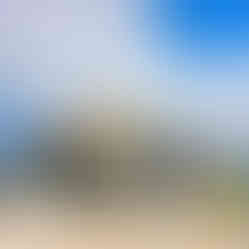 20220705_173912~2 Copy.JPG