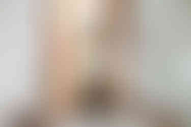 Visit Istria, Kozlović Winery