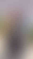 20210402_153413_Original.jpg