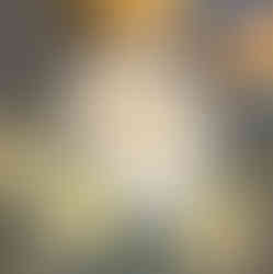 20200913_144733-1~2_Original.jpg