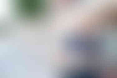 Visit Istria, Kozlović Winery