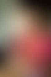 Visit Istria, Roxanich