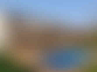 20210402_165257_Original.jpg
