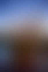 Visit Istria, Roxanich