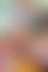 20220619_163758 (2)_Original.jpg