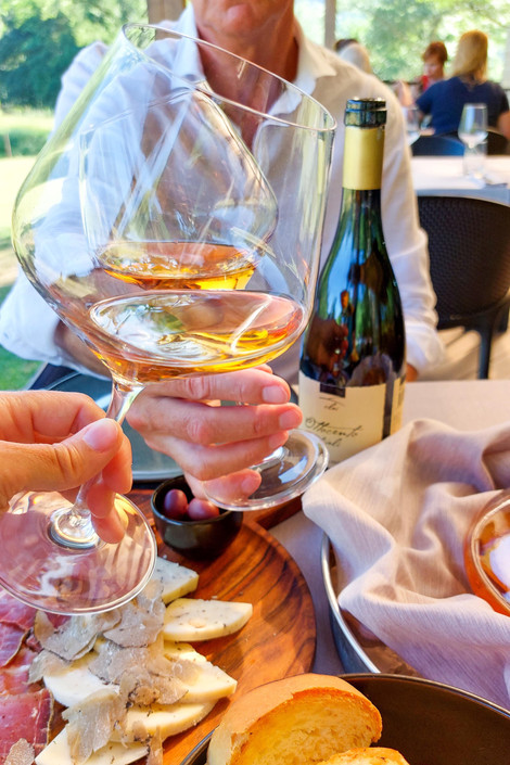 20220619_163758 (2)_Original.jpg