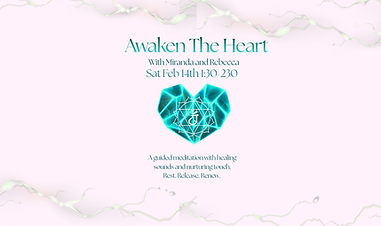 Valentines promo (1920 x 1080 px)_20260108_223447_0000.png