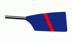 ffa-aviron-club-CNR-palette__20151110115239.gif