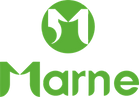 la-marne-logo-2CD81ACE95-seeklogo.com.png
