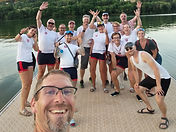 WhatsApp Image 2025-06-29 à 19.18_edited.jpg