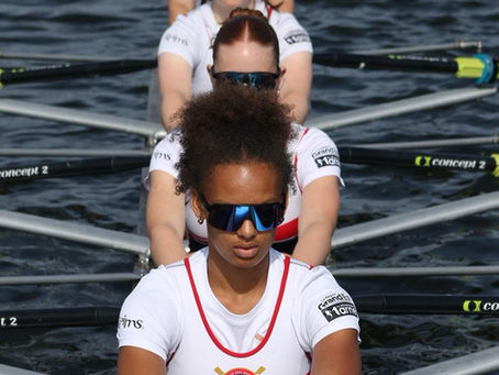 Championnat de France J16