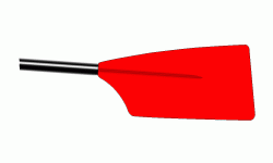 ffa-aviron-club-RR-palette__20151110115239.gif