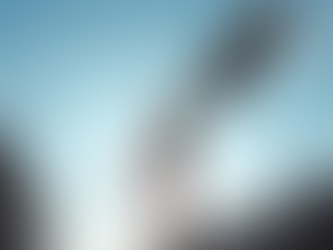 Who Is Qualified to Create a Lift Plan in the UK for Safe Lifting Operations?