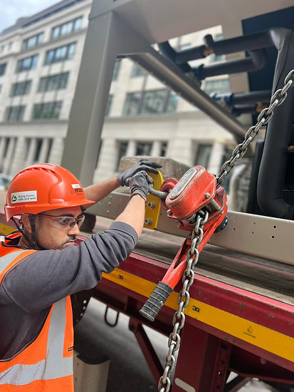 WhatsApp Image 2025-11-10 at 08.57.24_8ce3c3a0.jpg