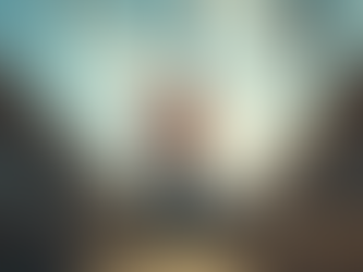 Essential Lifting Safety Tips for Construction Sites