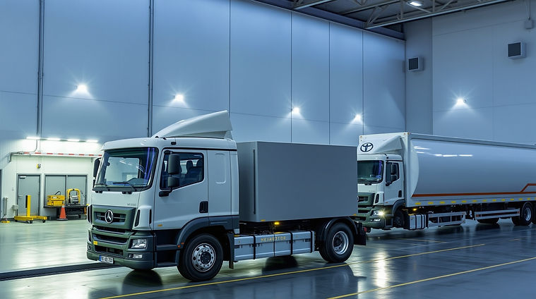 search-image (17).jpeg