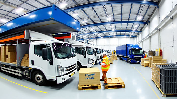 search-image (15).jpeg