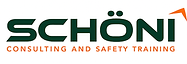 schoni consulting and safety training