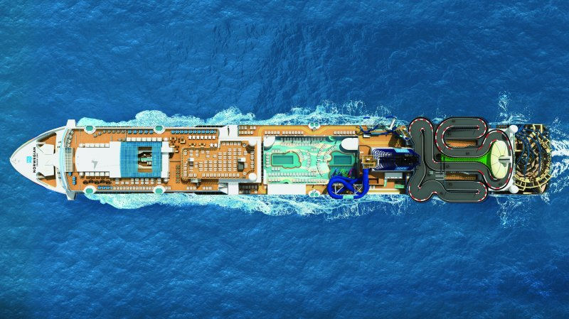 ncl_Encore_Birds_Eye_Aerial