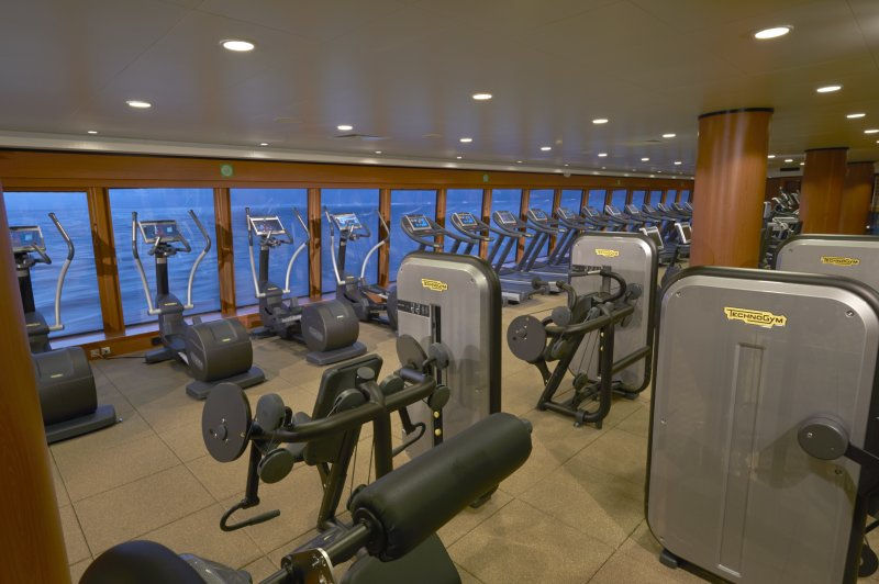 ncl_Gem_PulseFitness