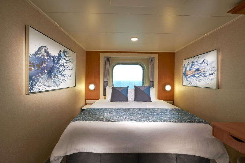 NCL_Gem_5604_OB_Oceanview_0004