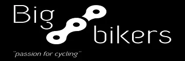Big Bikers.webp