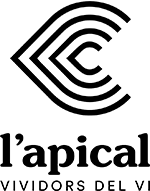 lapical.webp