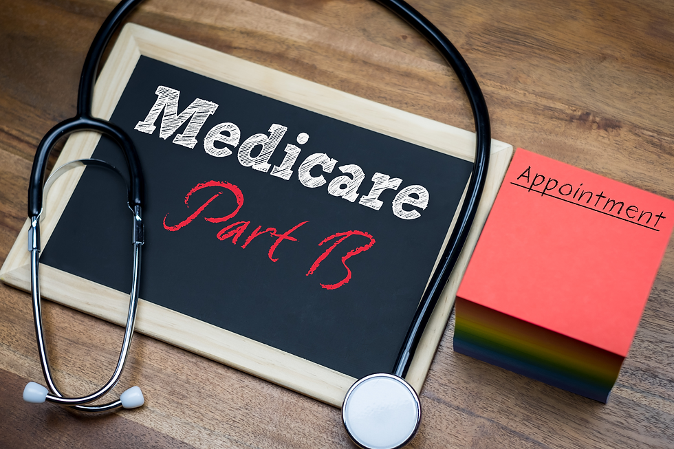 Long Island Medicare Help Medicare Agent Near Me