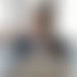 思い込みがあなたを苦しませる