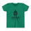 Thumbnail: Armor Of God Youth Tee