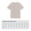 Thumbnail: Beauty From Ashes Tee